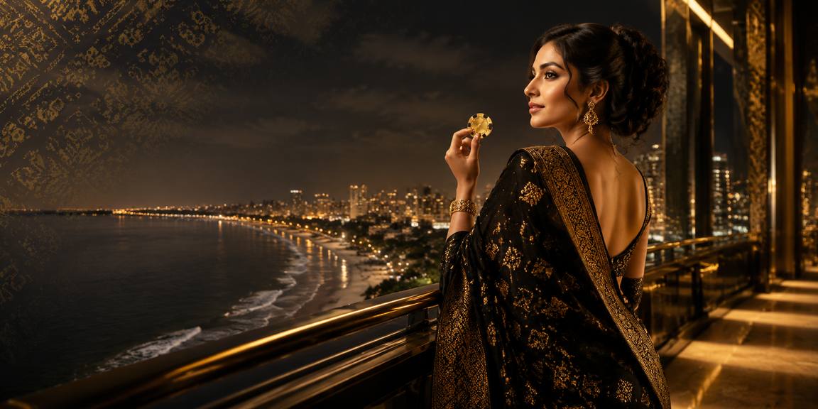 e89 অ্যাকুমুলেটর বেট