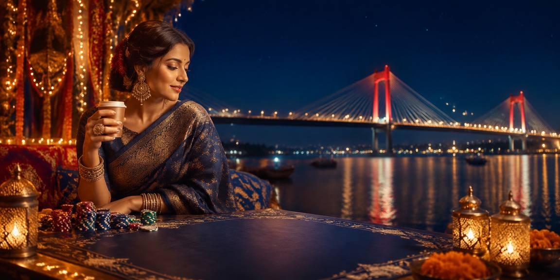 e89 মোটরস্পোর্ট বেট