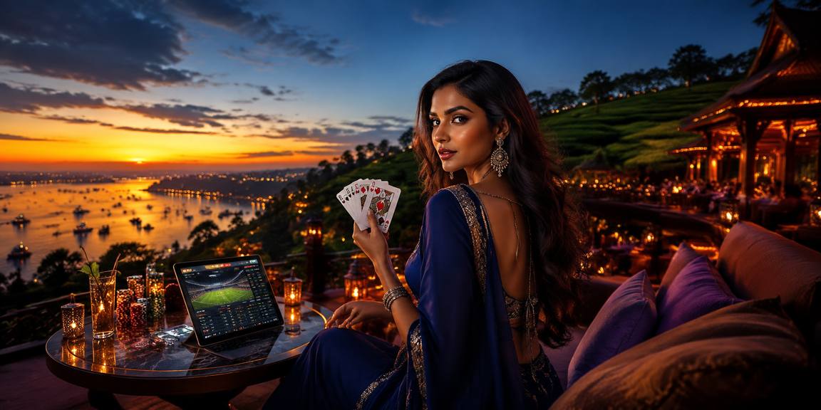 e89 ক্রস কান্ট্রি বেট